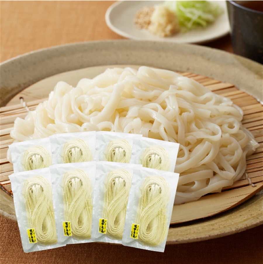 つむぎや［埼玉粉問屋］ 商品からさがす