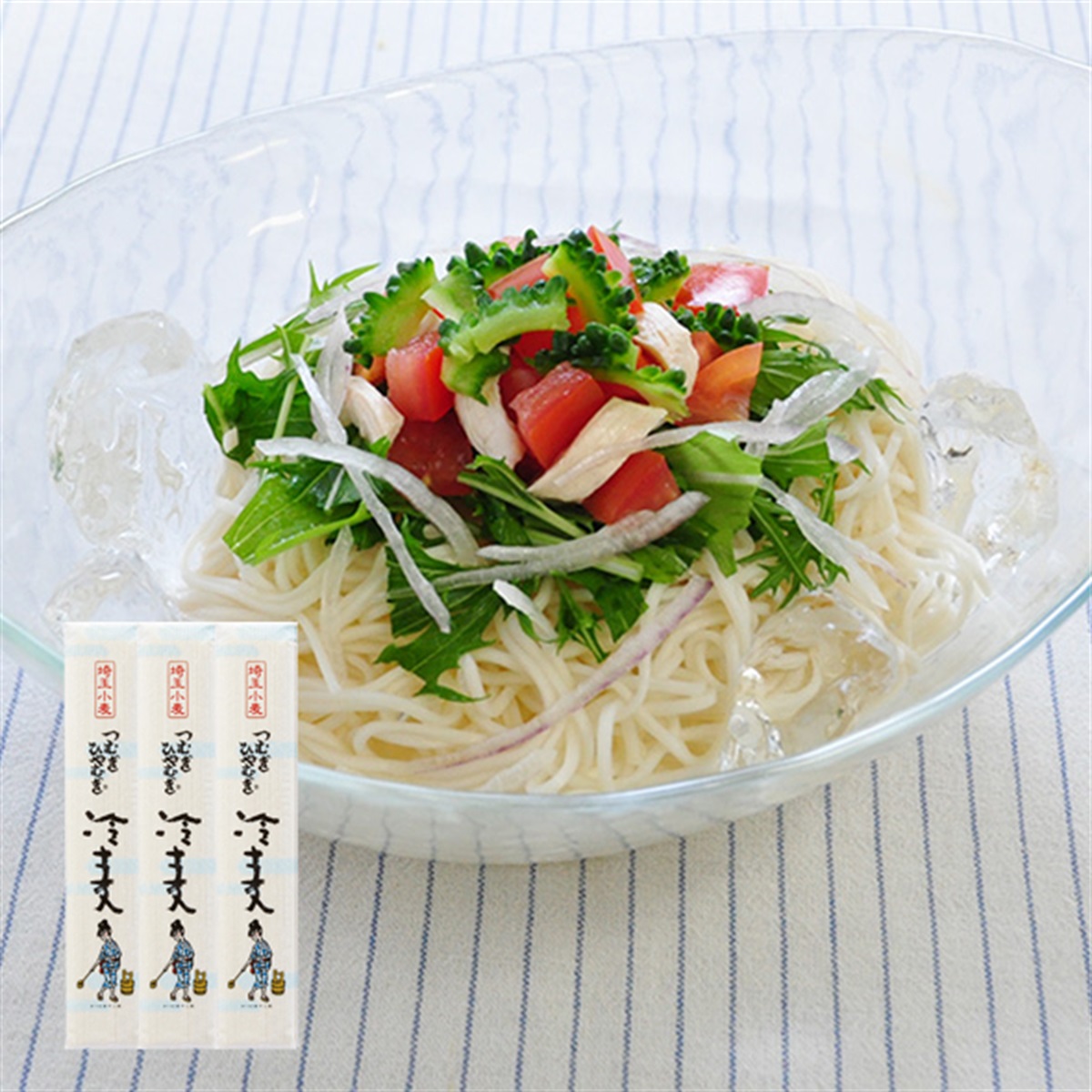 つむぎや［埼玉粉問屋］ つむぎや 埼玉粉問屋