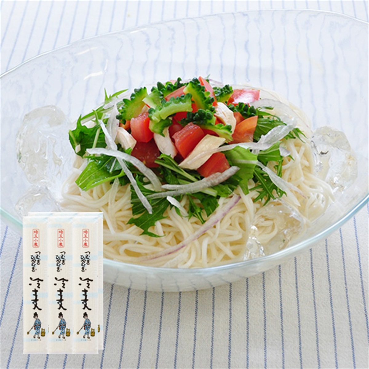 つむぎや［埼玉粉問屋］ つむぎや 埼玉粉問屋