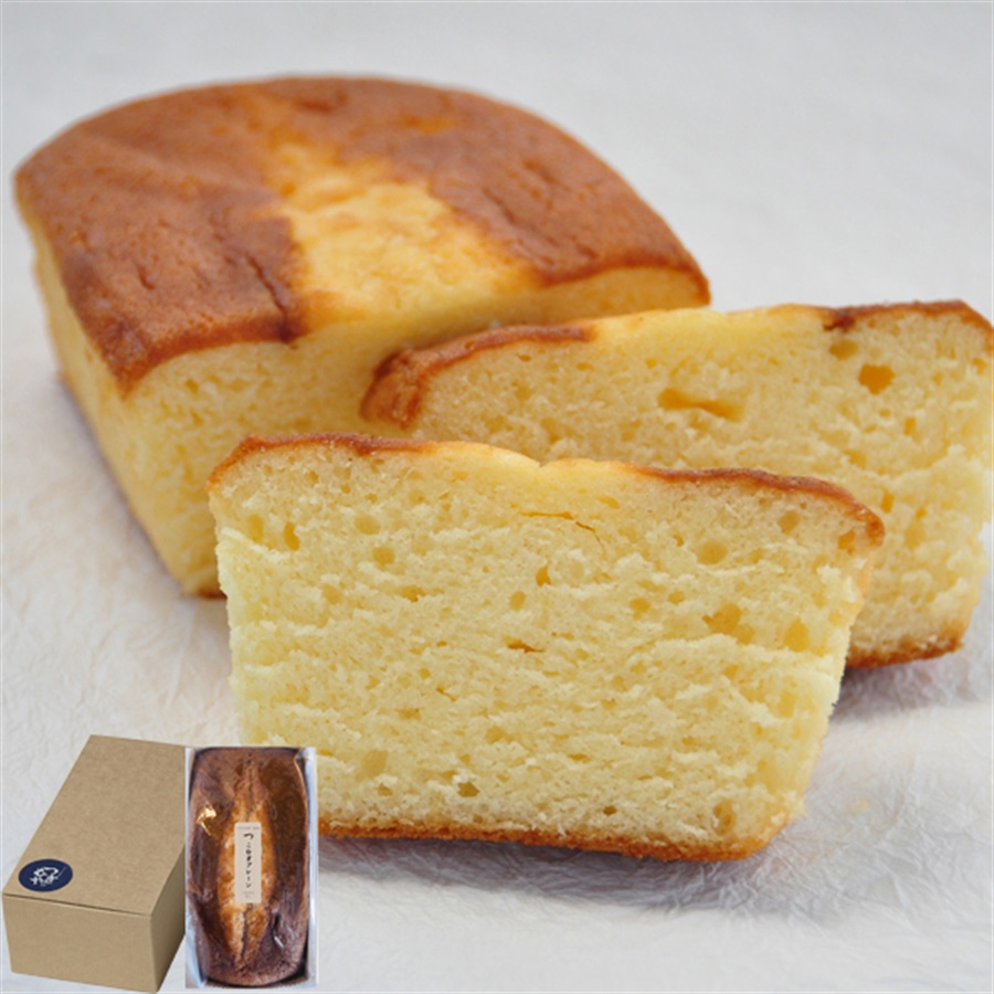 つむぎや［埼玉粉問屋］ つむぎや 埼玉粉問屋